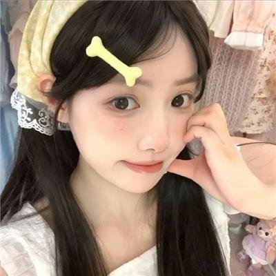 中国人