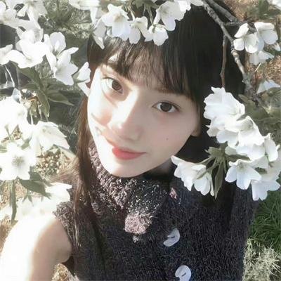 尸兄第二季