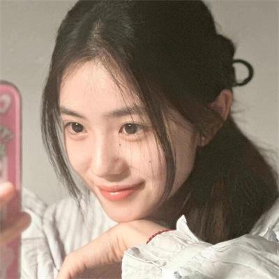 天网情网