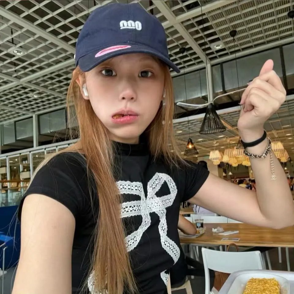 回旋镖