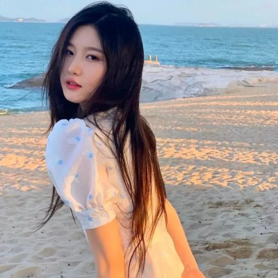 行进中国·山海篇