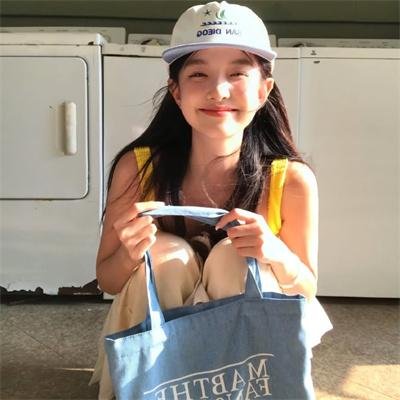 敌对同谋