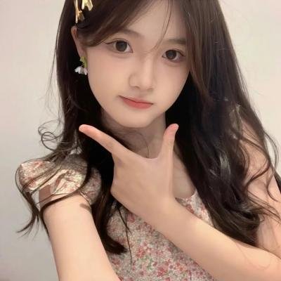 摩登仙履奇缘国语