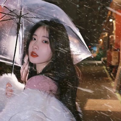 紧张大师