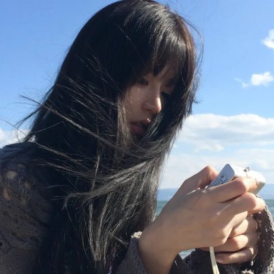 妖精森林的小不点