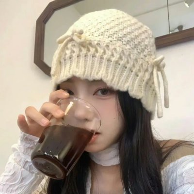 汉谟拉比小姐