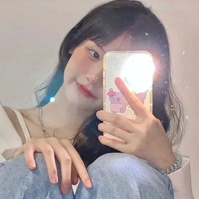 锈溪惊魂