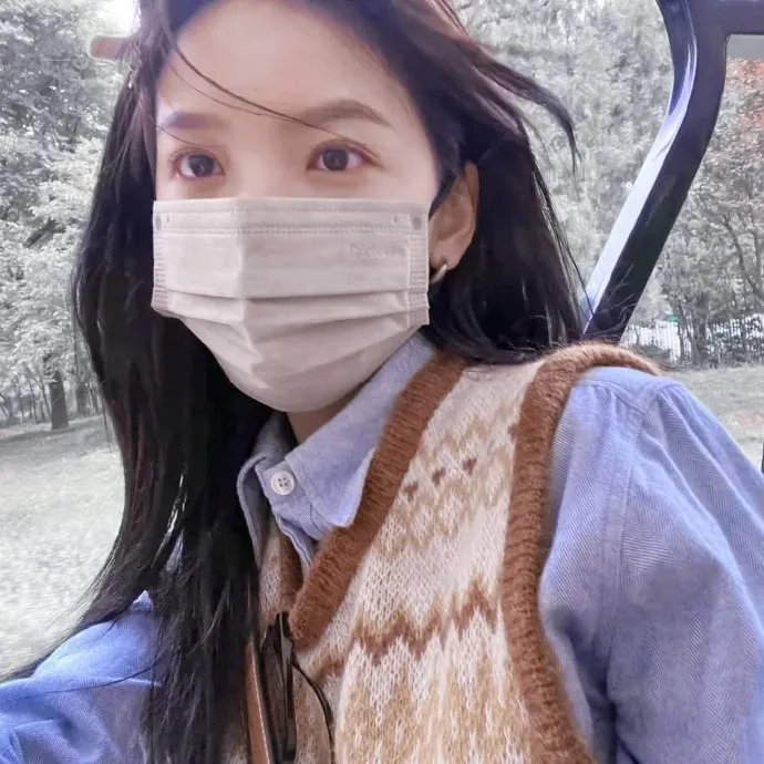 好莱坞诈骗女王