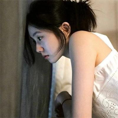 人工智能：伏羲觉醒