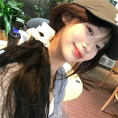 逐步爱上你