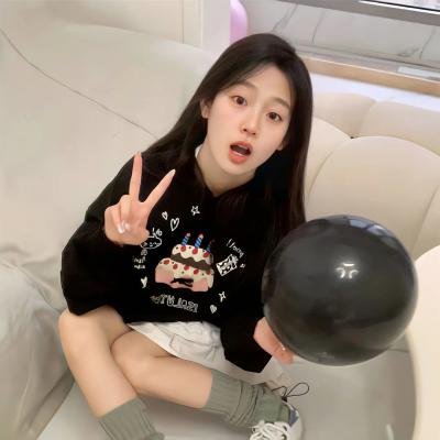 外星人入侵