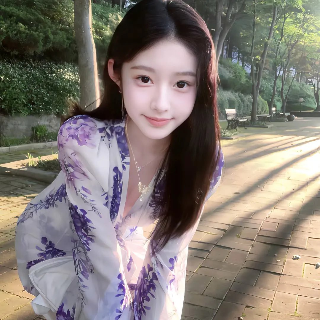 人肉面线
