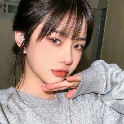 孤堡疑云