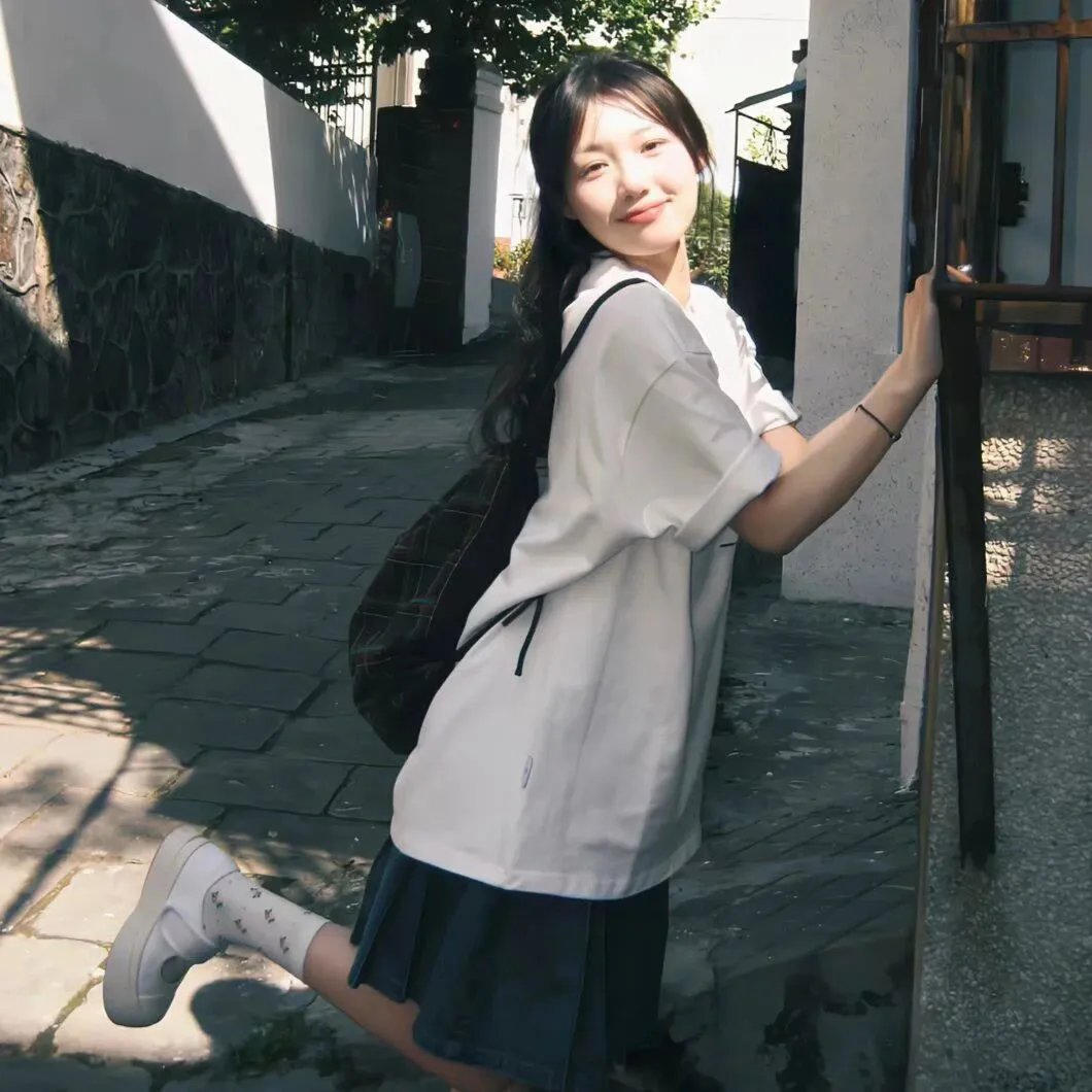 堕落花