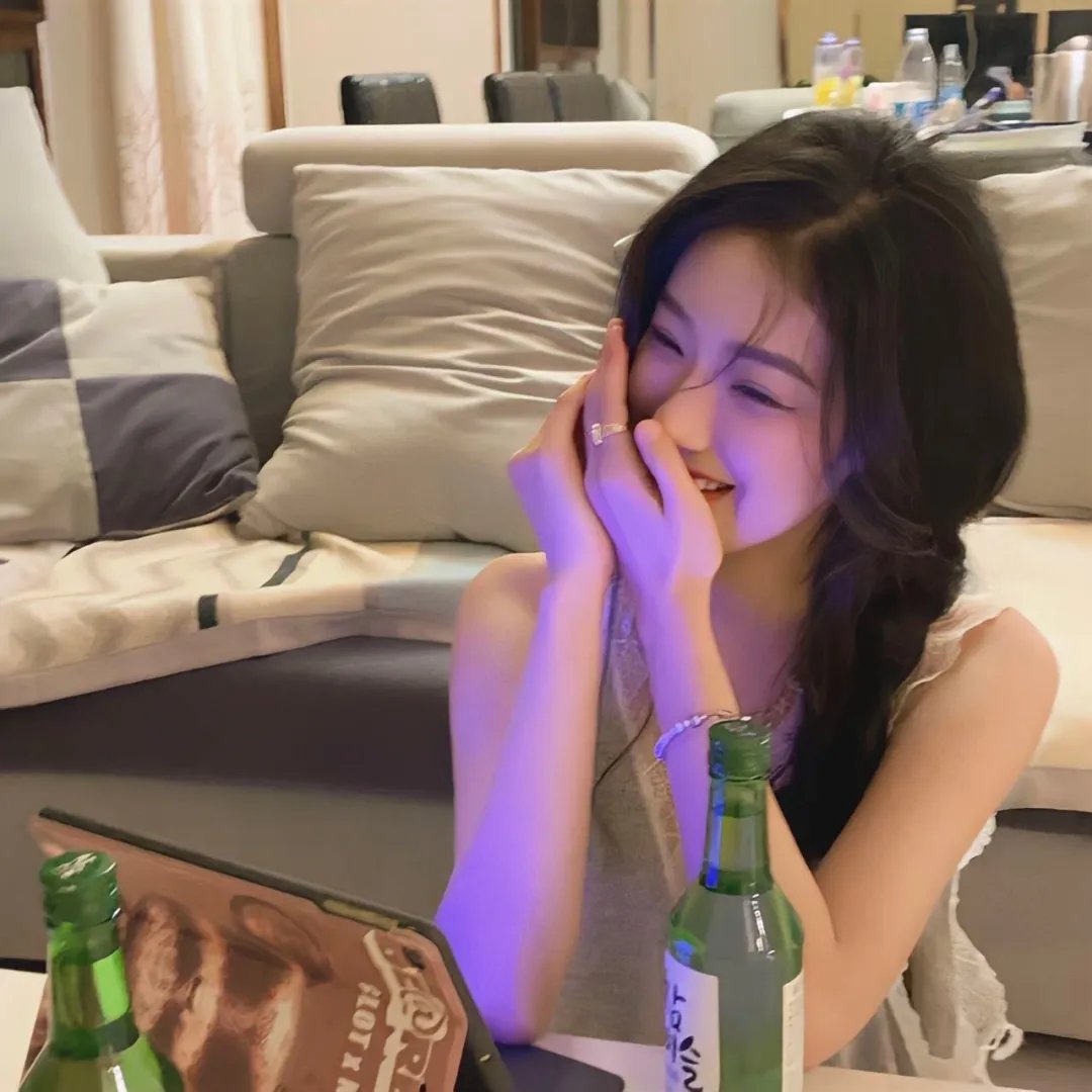 朋友请听好第二季