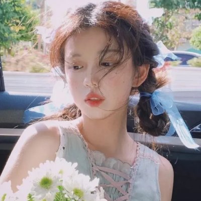麻辣女孩：超级任务