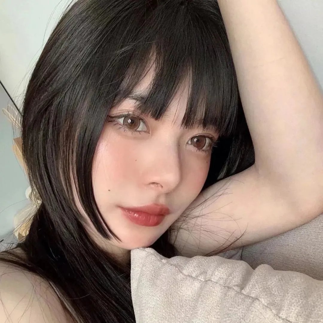 白日之下