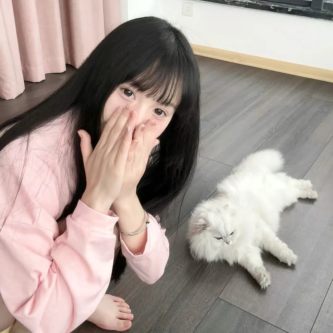 异修罗