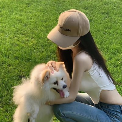 禁女