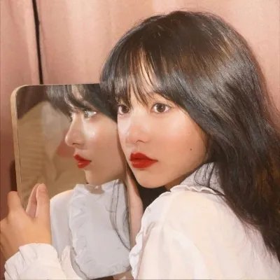 一曲倾情