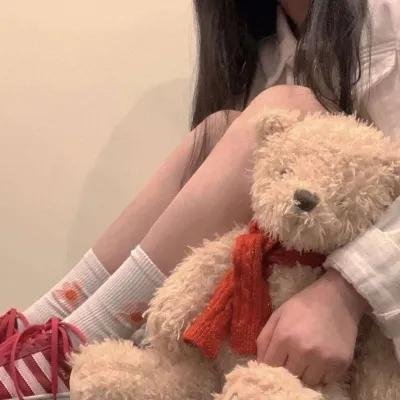吸烟/不吸烟