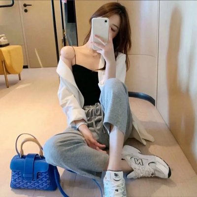 继承杯