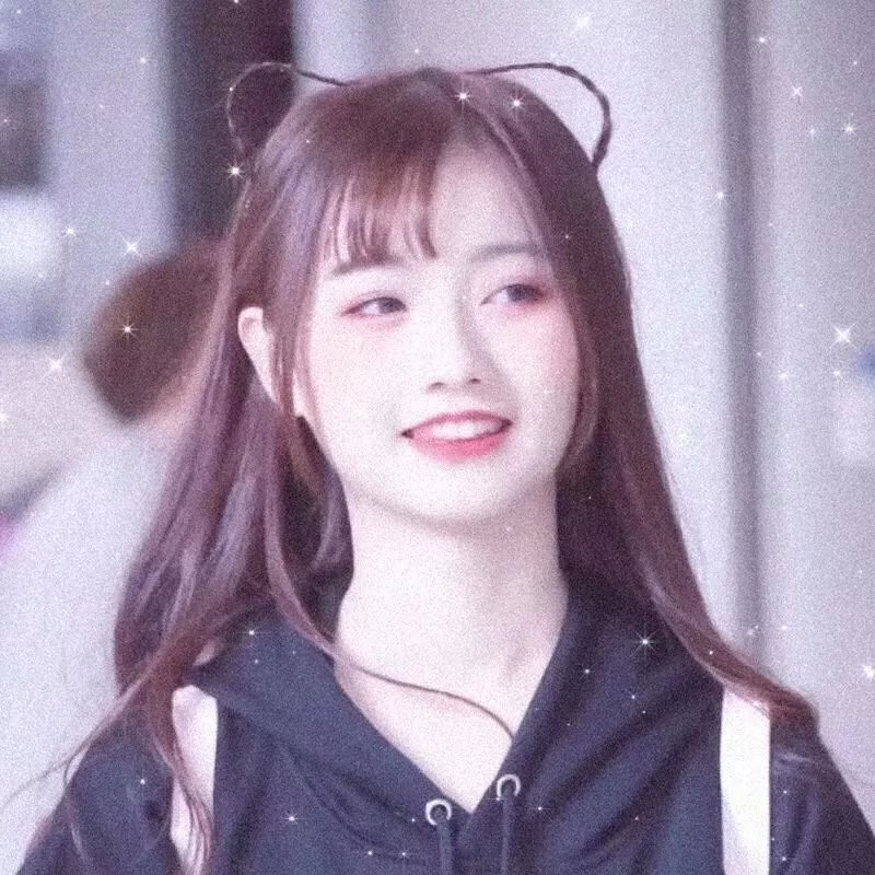 能不能原谅你，我想想看